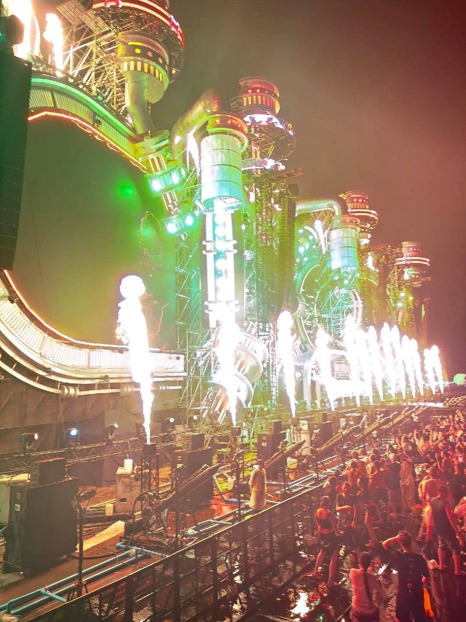 IMAGE 2026-04-13 13:15:53.jpg