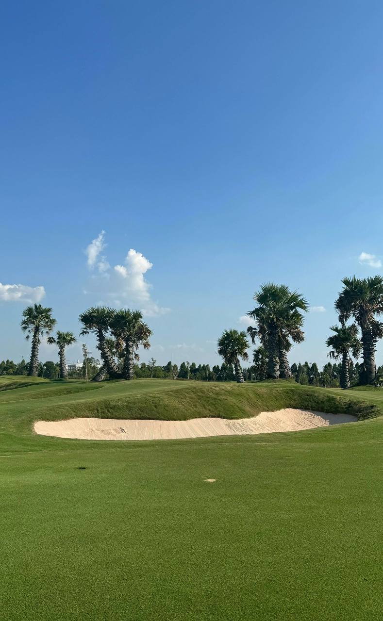 IMAGE 2026-04-13 13:13:47.jpg