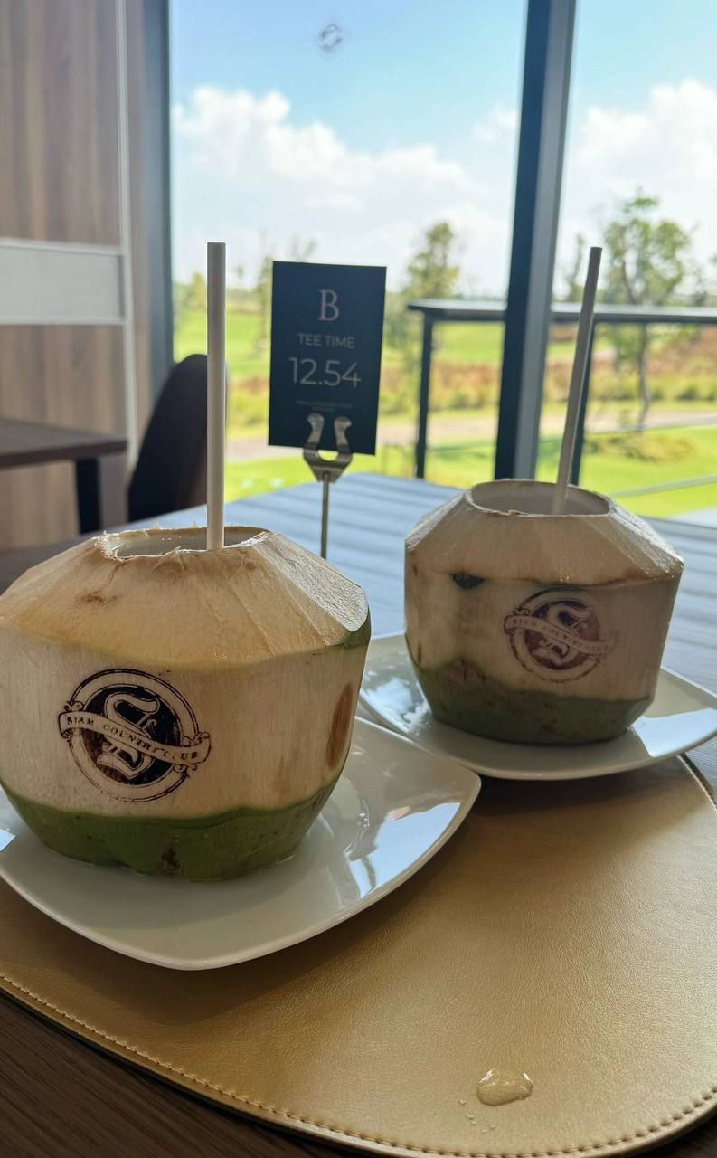 IMAGE 2026-04-13 13:13:48.jpg