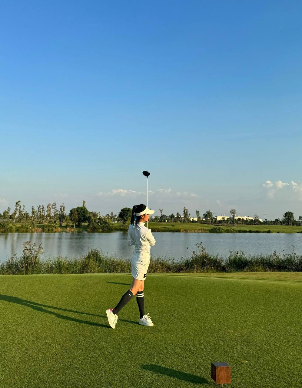 IMAGE 2026-04-13 13:13:50.jpg