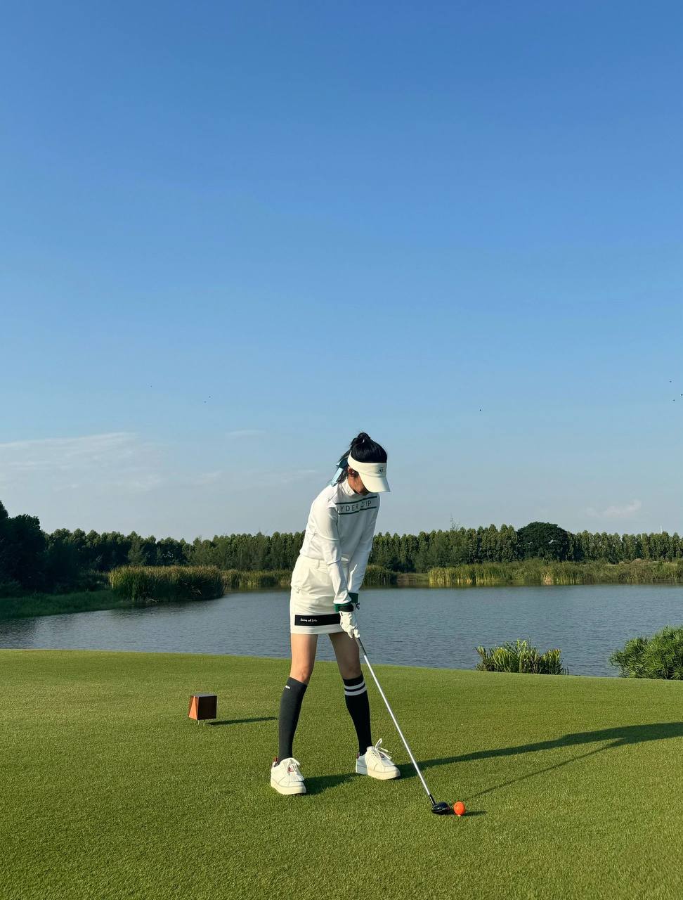 IMAGE 2026-04-13 13:13:54.jpg