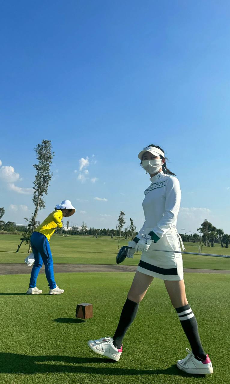 IMAGE 2026-04-13 13:13:55.jpg