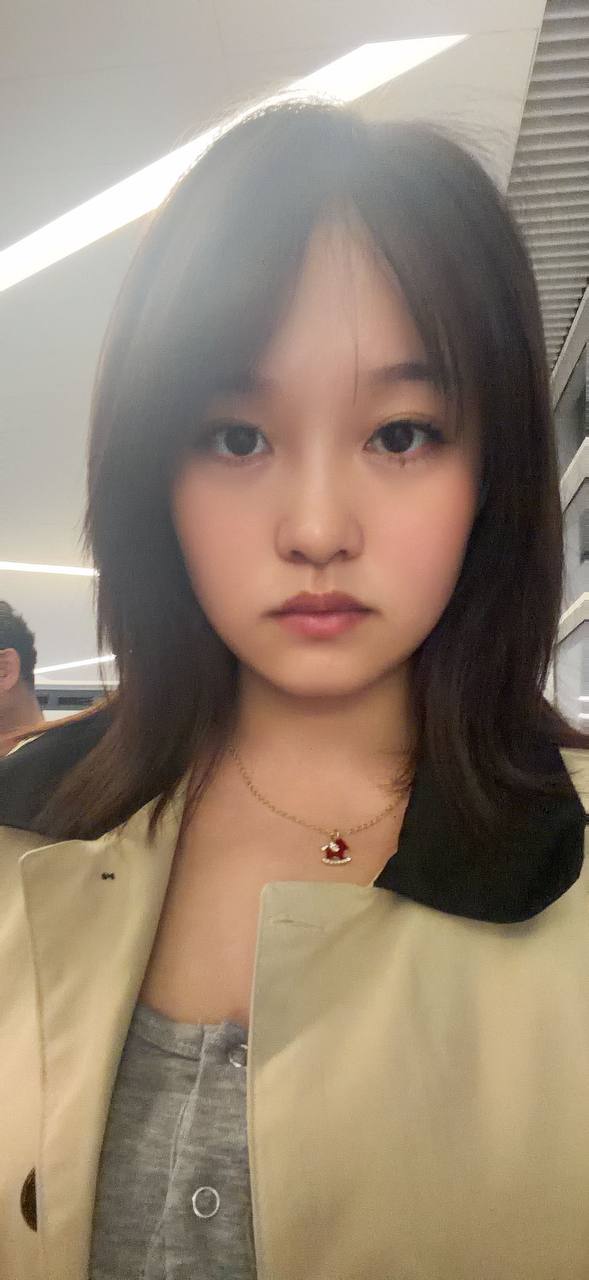 IMAGE 2026-04-13 13:21:00.jpg