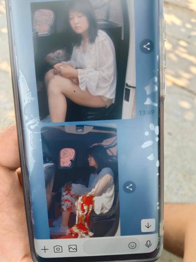 IMAGE 2026-04-13 13:21:15.jpg