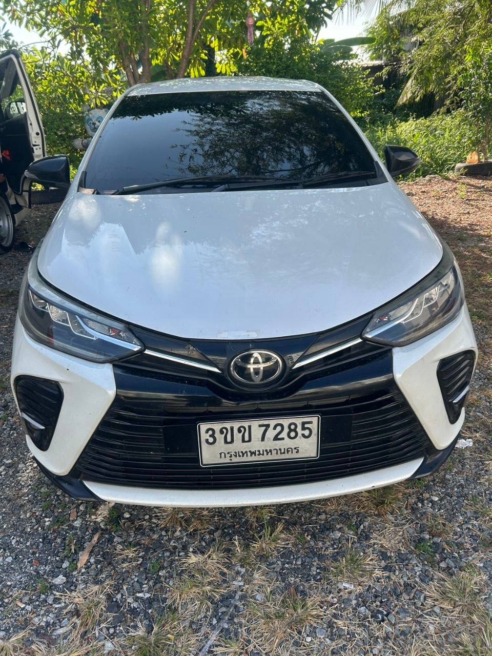 IMAGE 2026-04-13 13:21:17.jpg