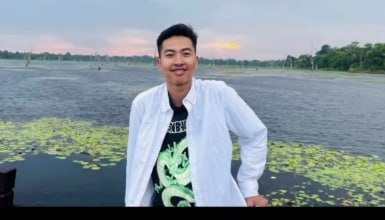 IMAGE 2026-04-13 13:22:49.jpg