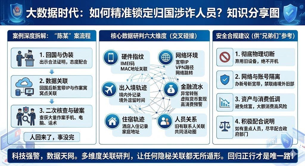 IMAGE 2026-04-13 13:24:35.jpg