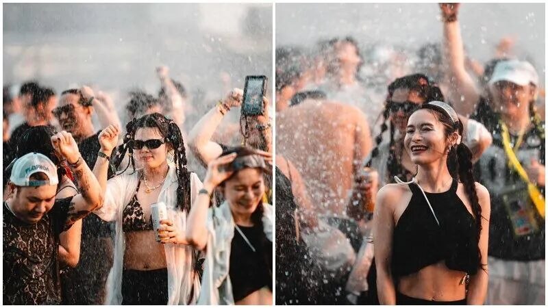 IMAGE 2026-04-14 12:42:33.jpg