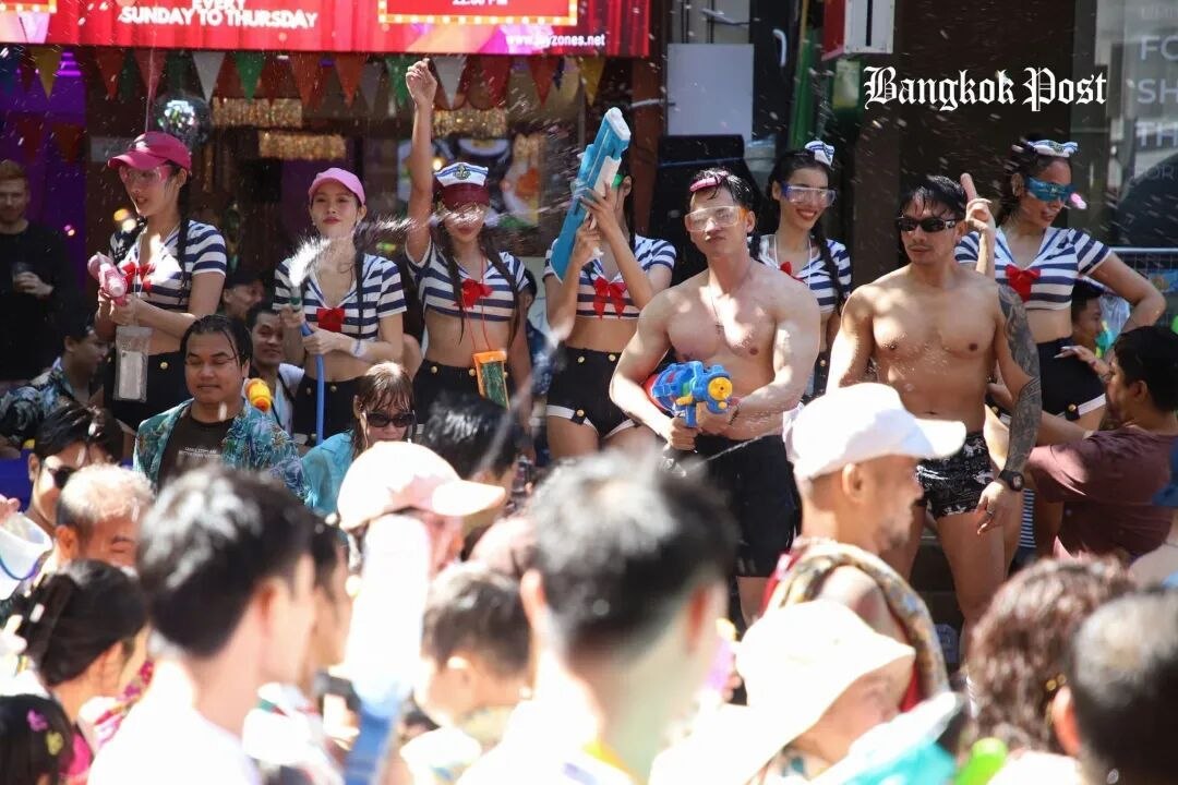 IMAGE 2026-04-14 12:42:38.jpg