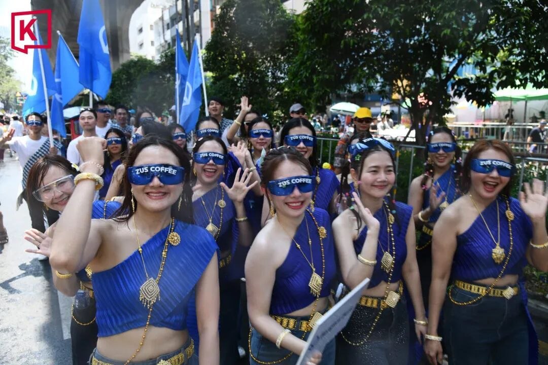 IMAGE 2026-04-14 12:42:42.jpg