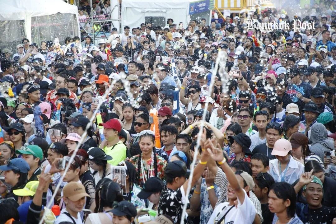 IMAGE 2026-04-14 12:42:52.jpg