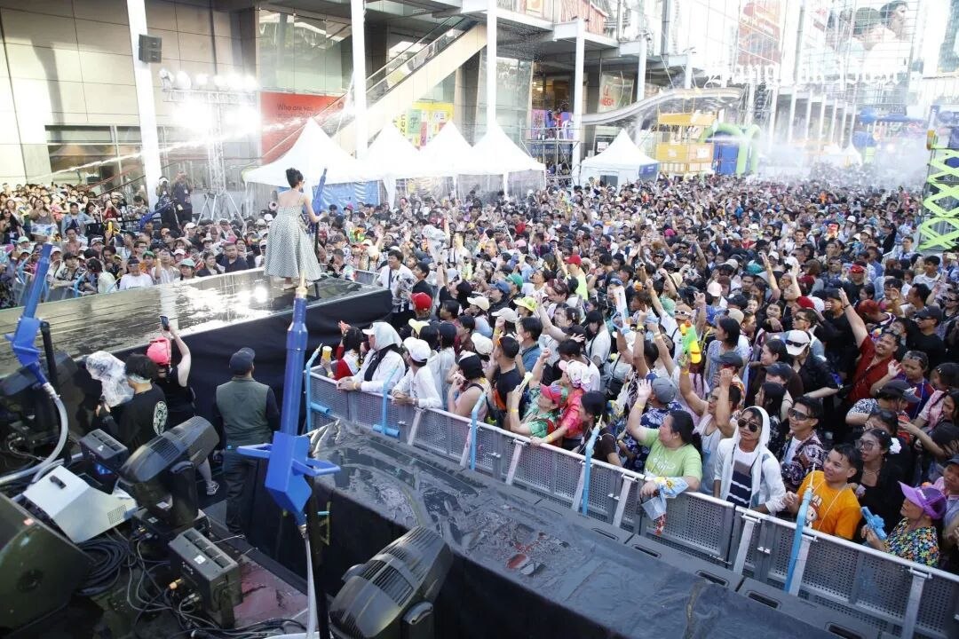 IMAGE 2026-04-14 12:42:53.jpg