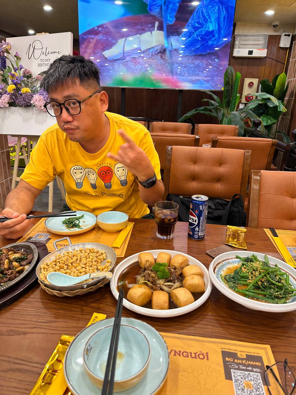 IMAGE 2026-04-14 12:47:52.jpg