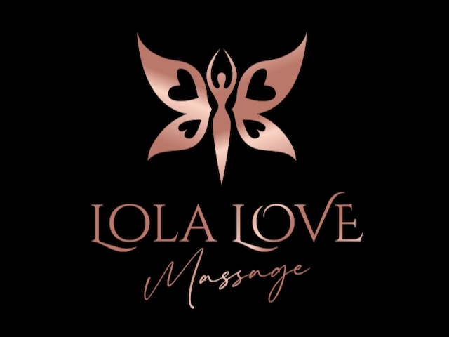 lola-love-massage-chiangmai-logo-1.jpg
