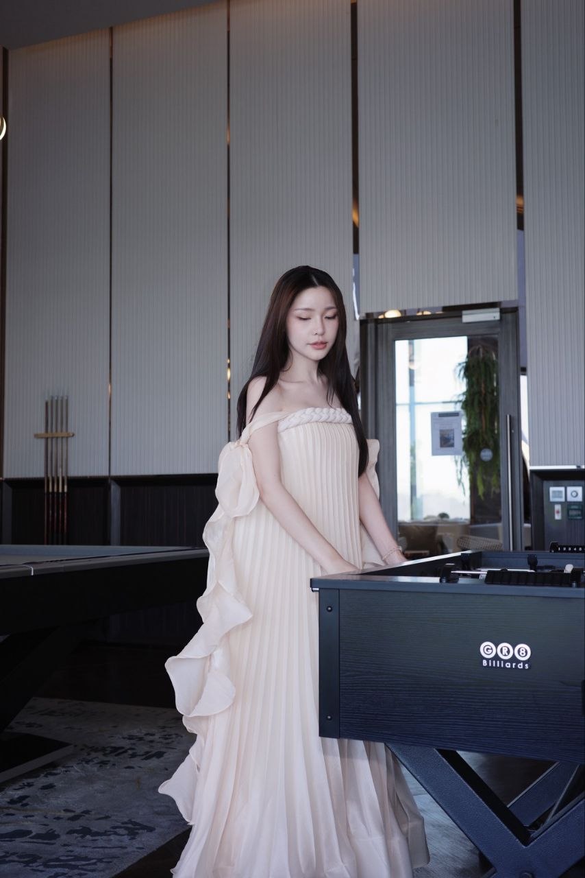 IMAGE 2026-04-14 13:05:13.jpg