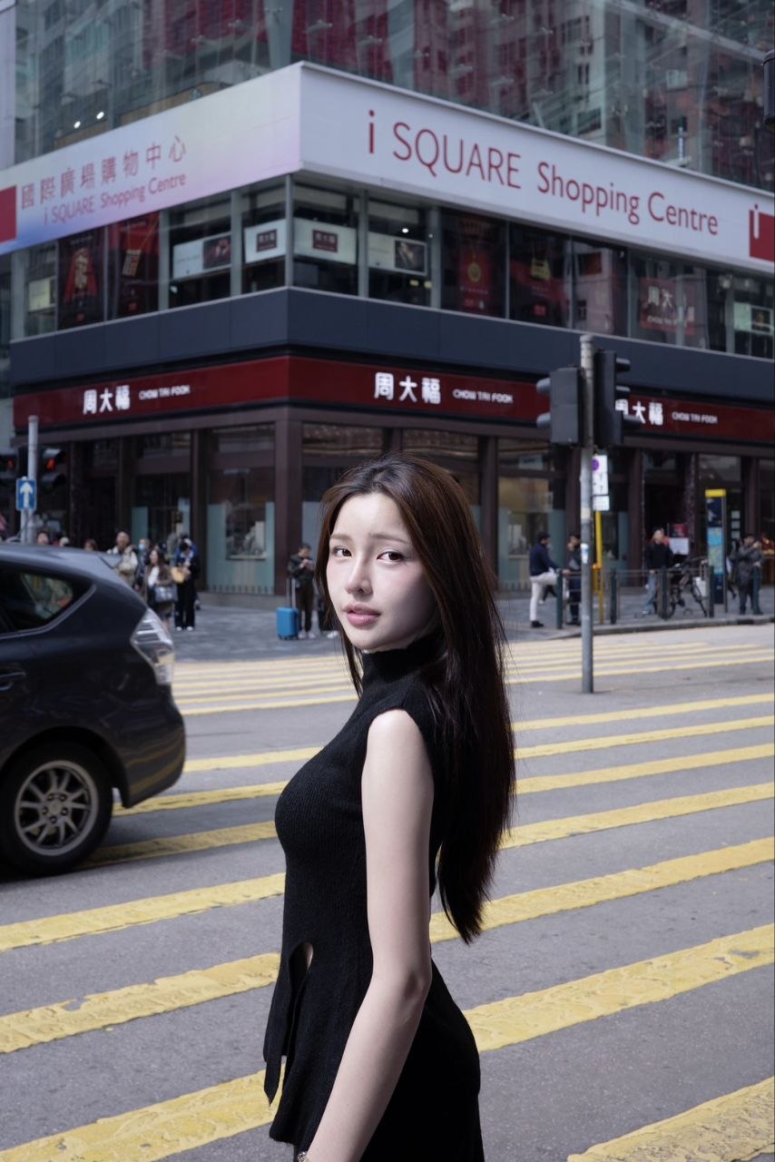 IMAGE 2026-04-14 13:05:14.jpg