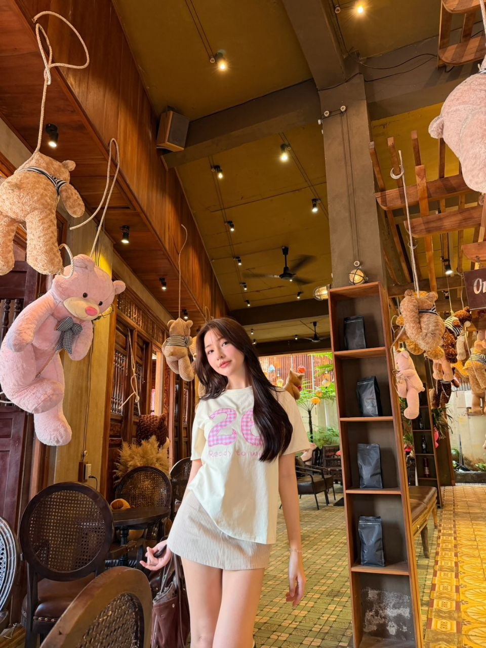 IMAGE 2026-04-14 13:05:18.jpg