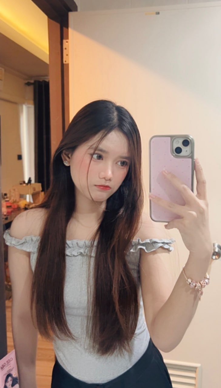 IMAGE 2026-04-14 13:11:23.jpg