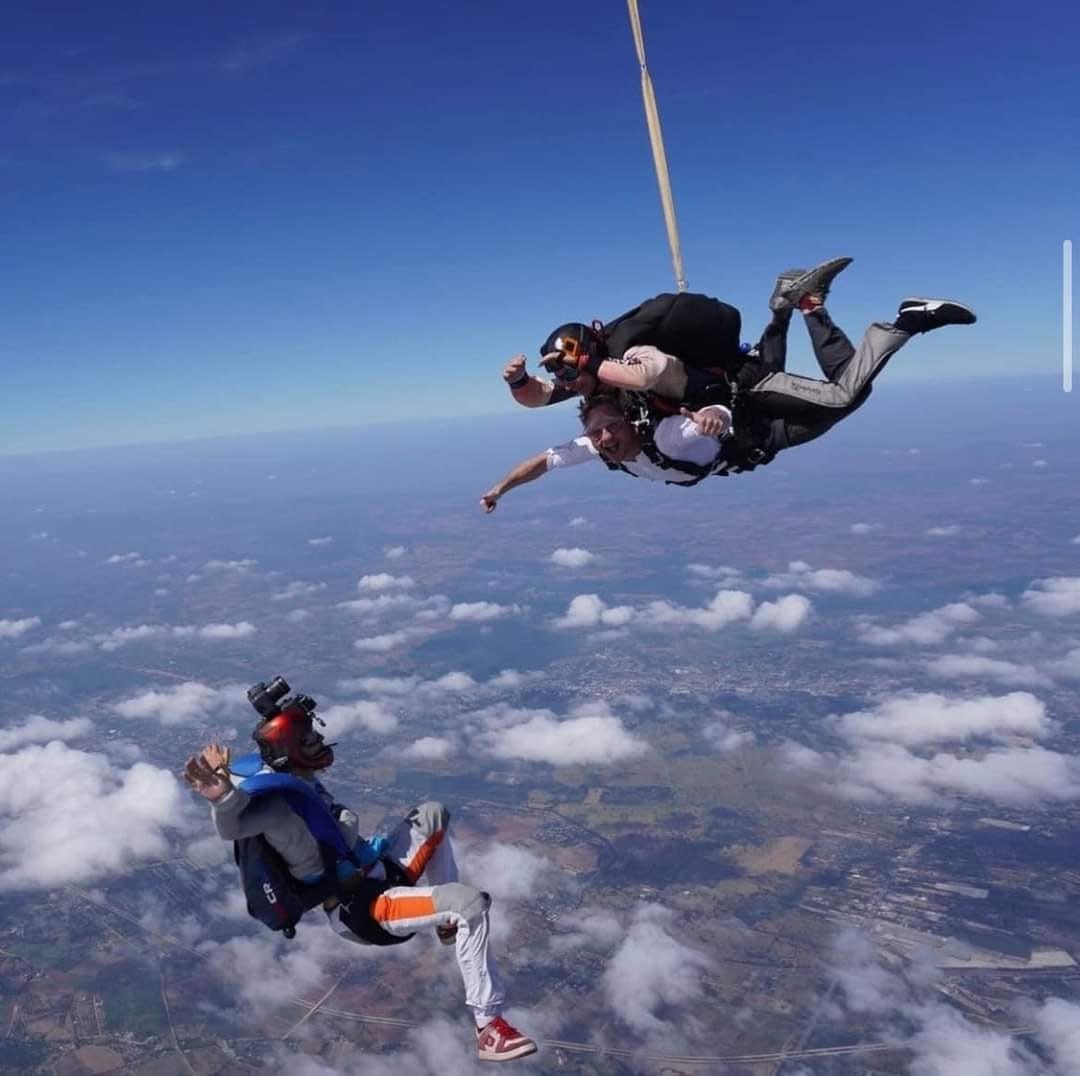 IMAGE 2026-04-14 13:16:16.jpg