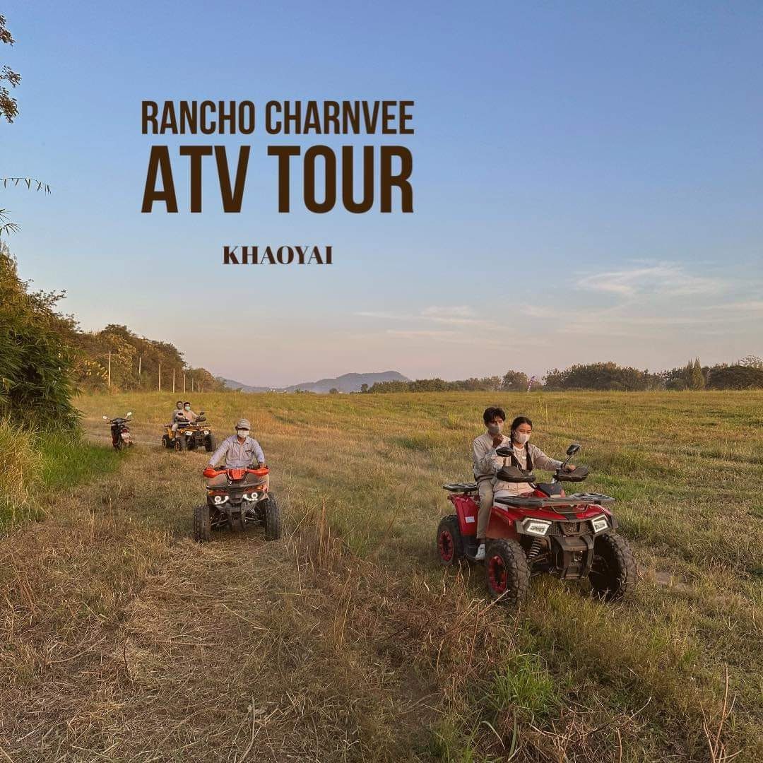 IMAGE 2026-04-14 13:16:20.jpg