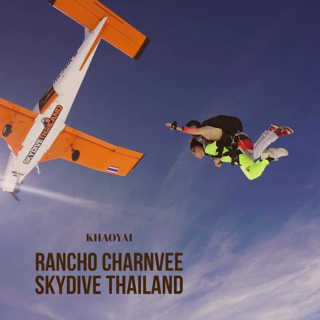 IMAGE 2026-04-14 13:16:22.jpg