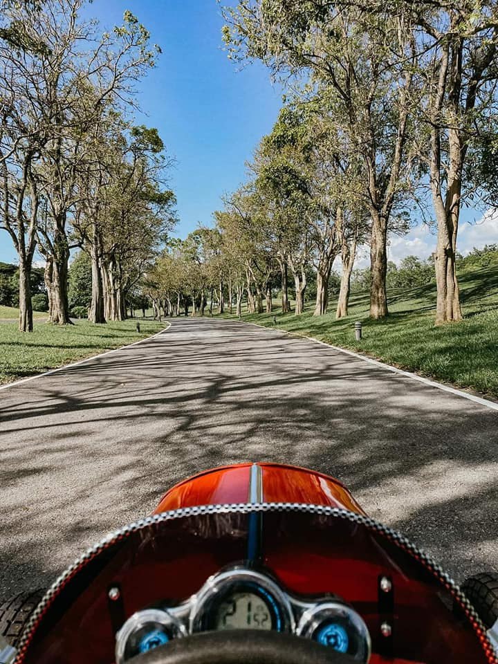 IMAGE 2026-04-14 13:16:23.jpg