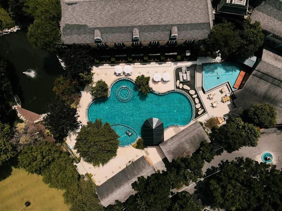 IMAGE 2026-04-14 13:16:26.jpg