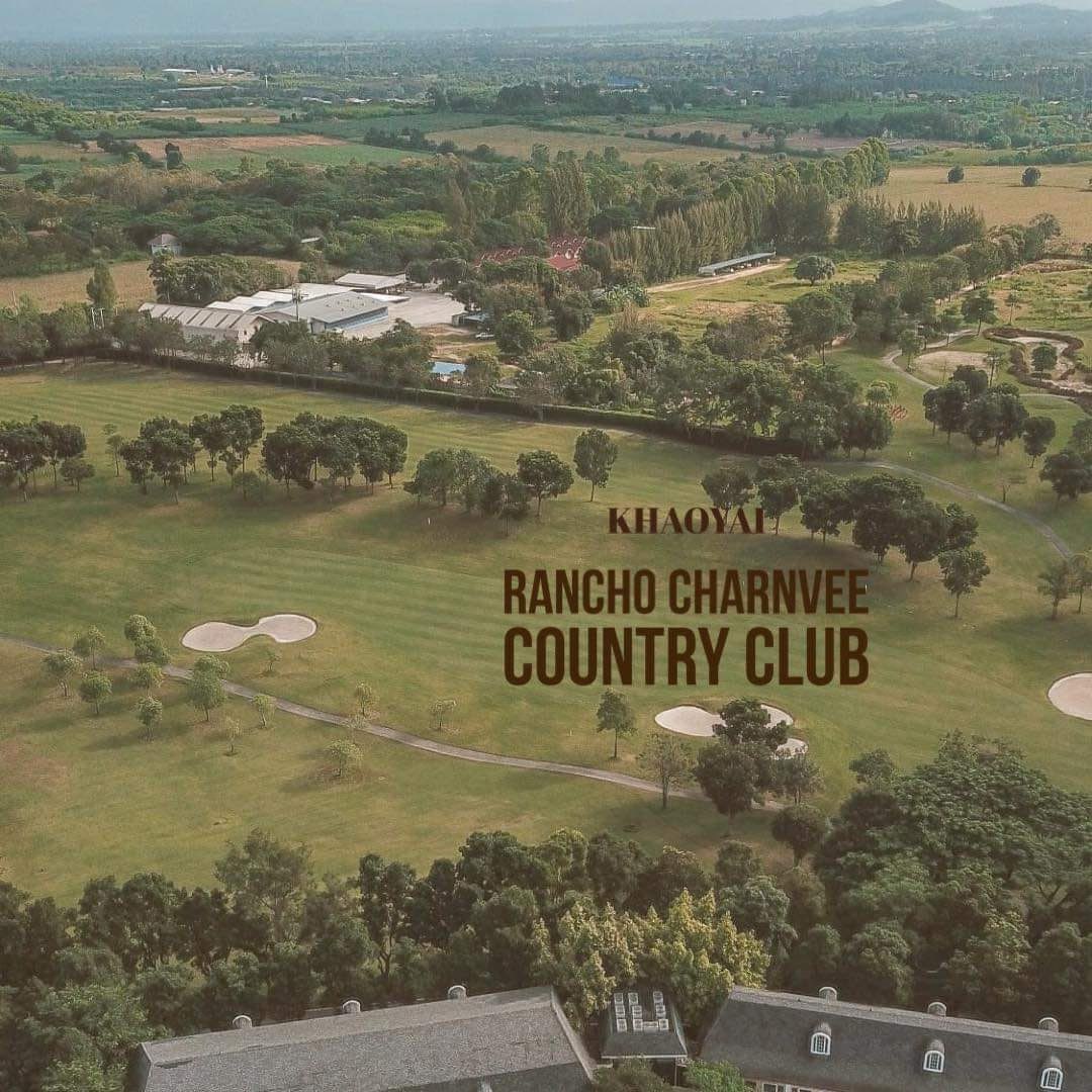 IMAGE 2026-04-14 13:16:30.jpg