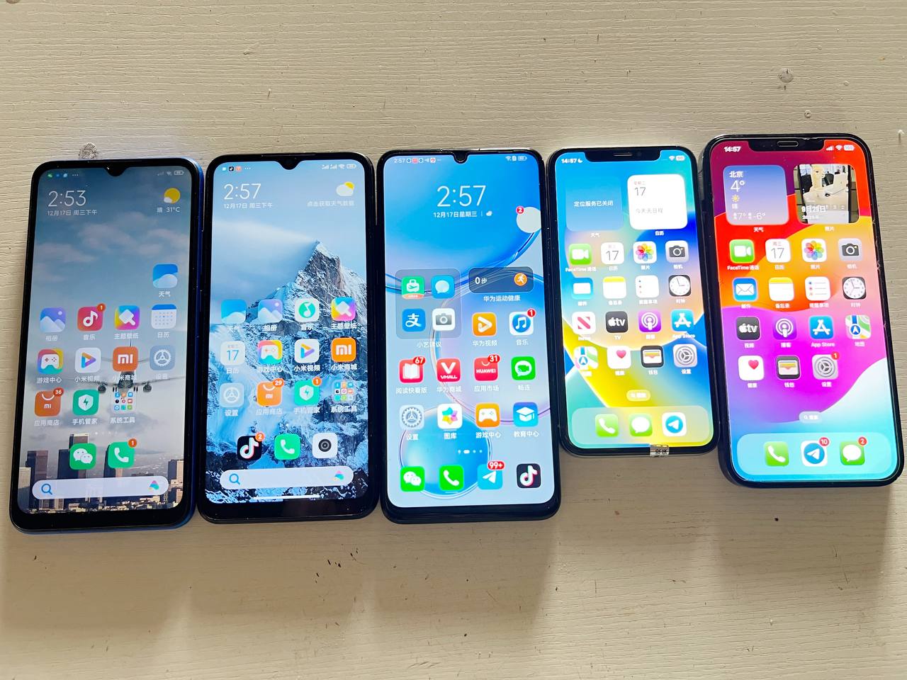 IMAGE 2026-04-14 13:19:21.jpg