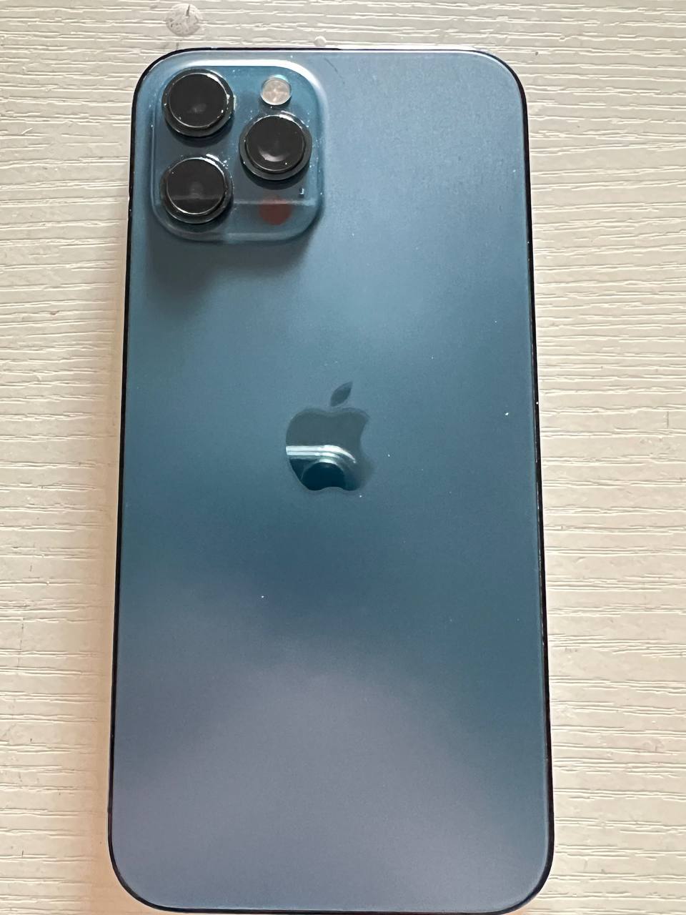 IMAGE 2026-04-14 13:19:28.jpg