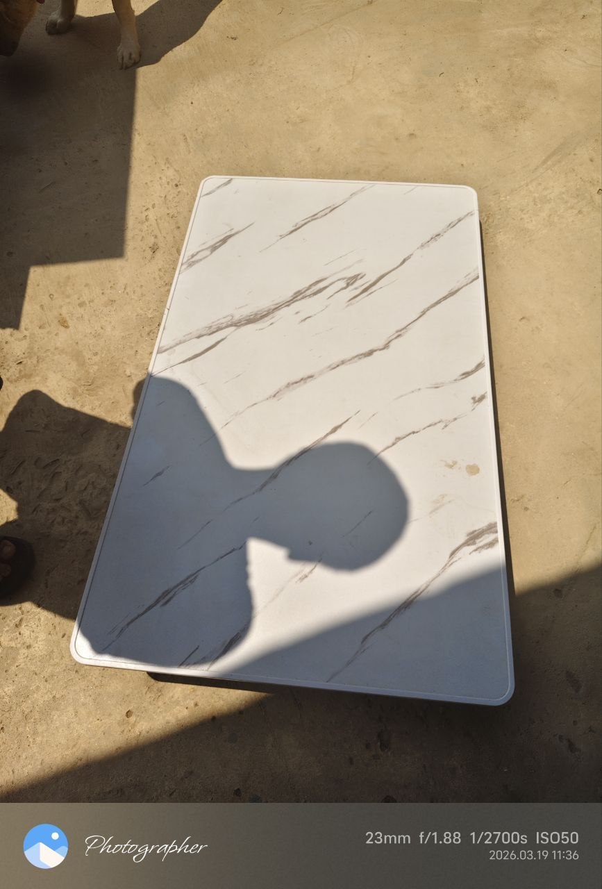 IMAGE 2026-04-14 13:24:20.jpg