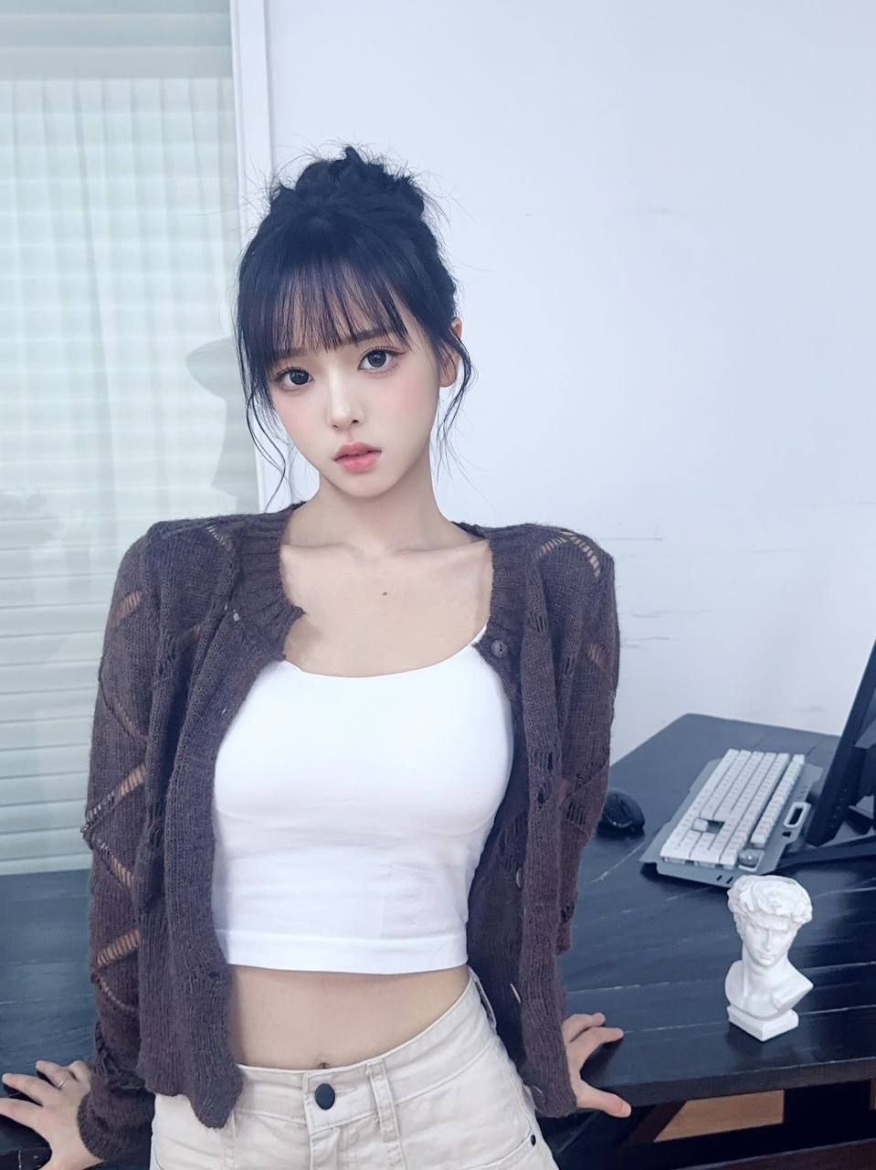 IMAGE 2026-04-15 13:58:55.jpg