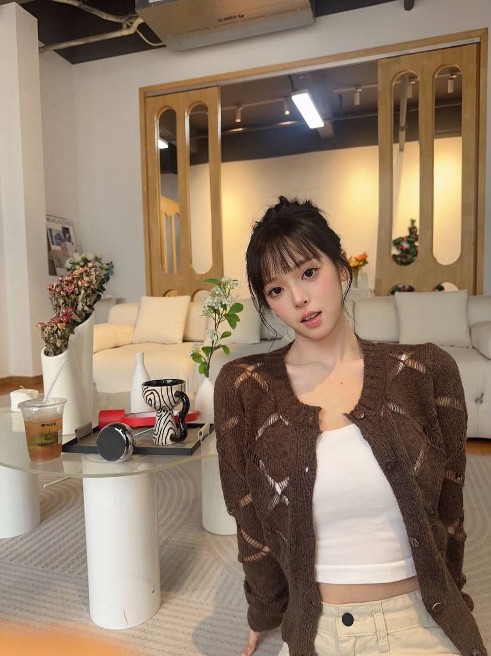 IMAGE 2026-04-15 13:58:57.jpg