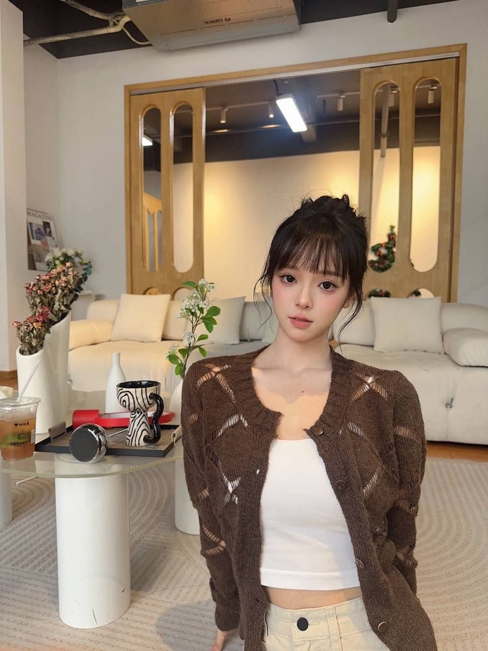 IMAGE 2026-04-15 13:58:59.jpg