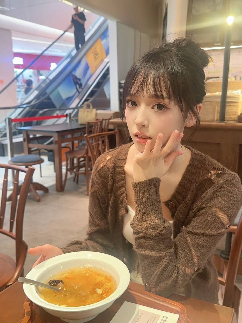 IMAGE 2026-04-15 13:59:00.jpg