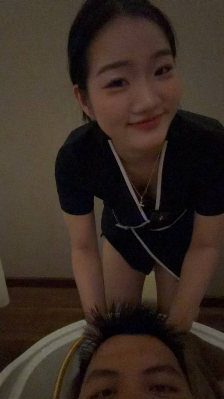 IMAGE 2026-04-15 14:03:20.jpg