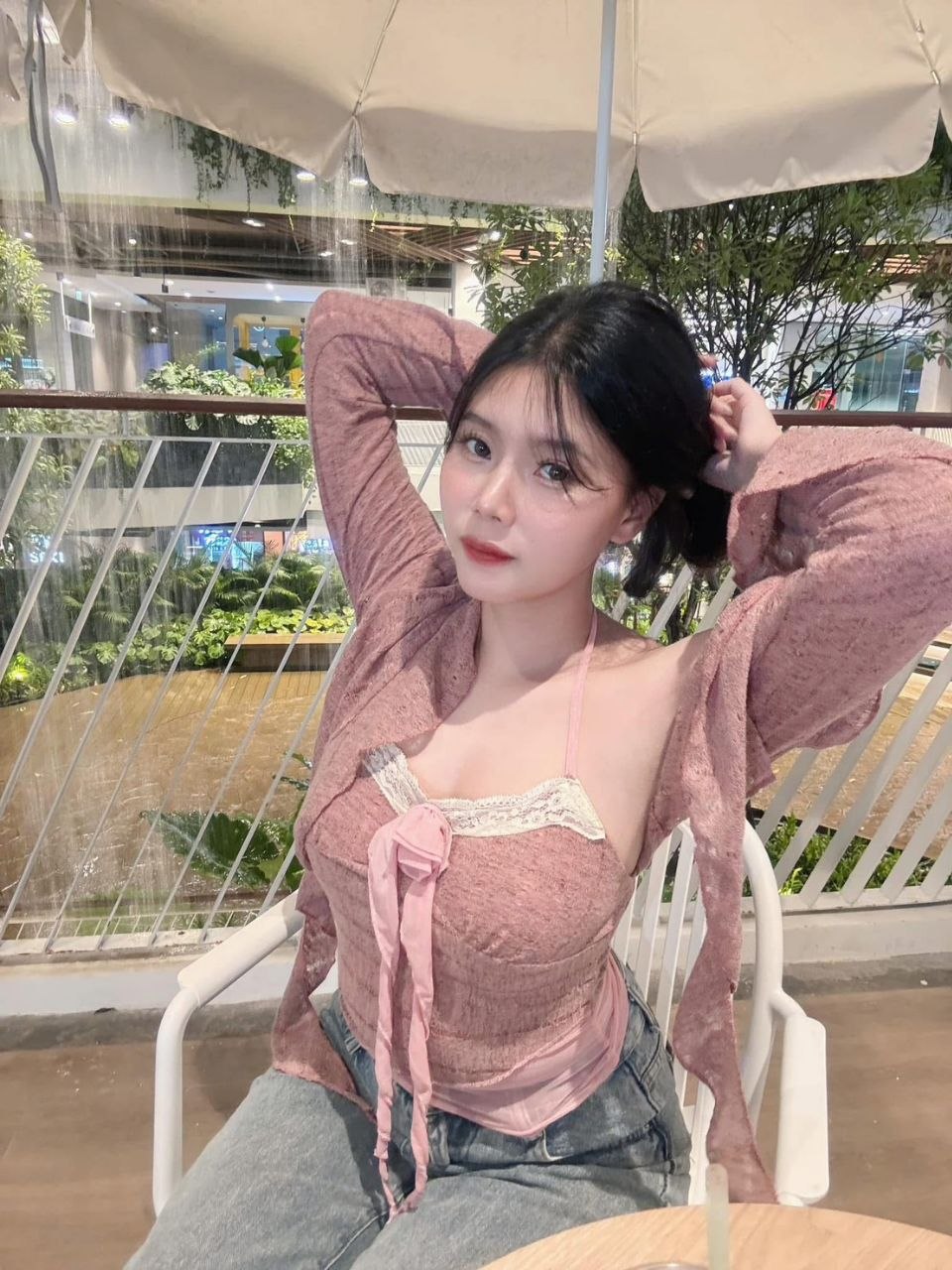 IMAGE 2026-04-15 14:03:59.jpg