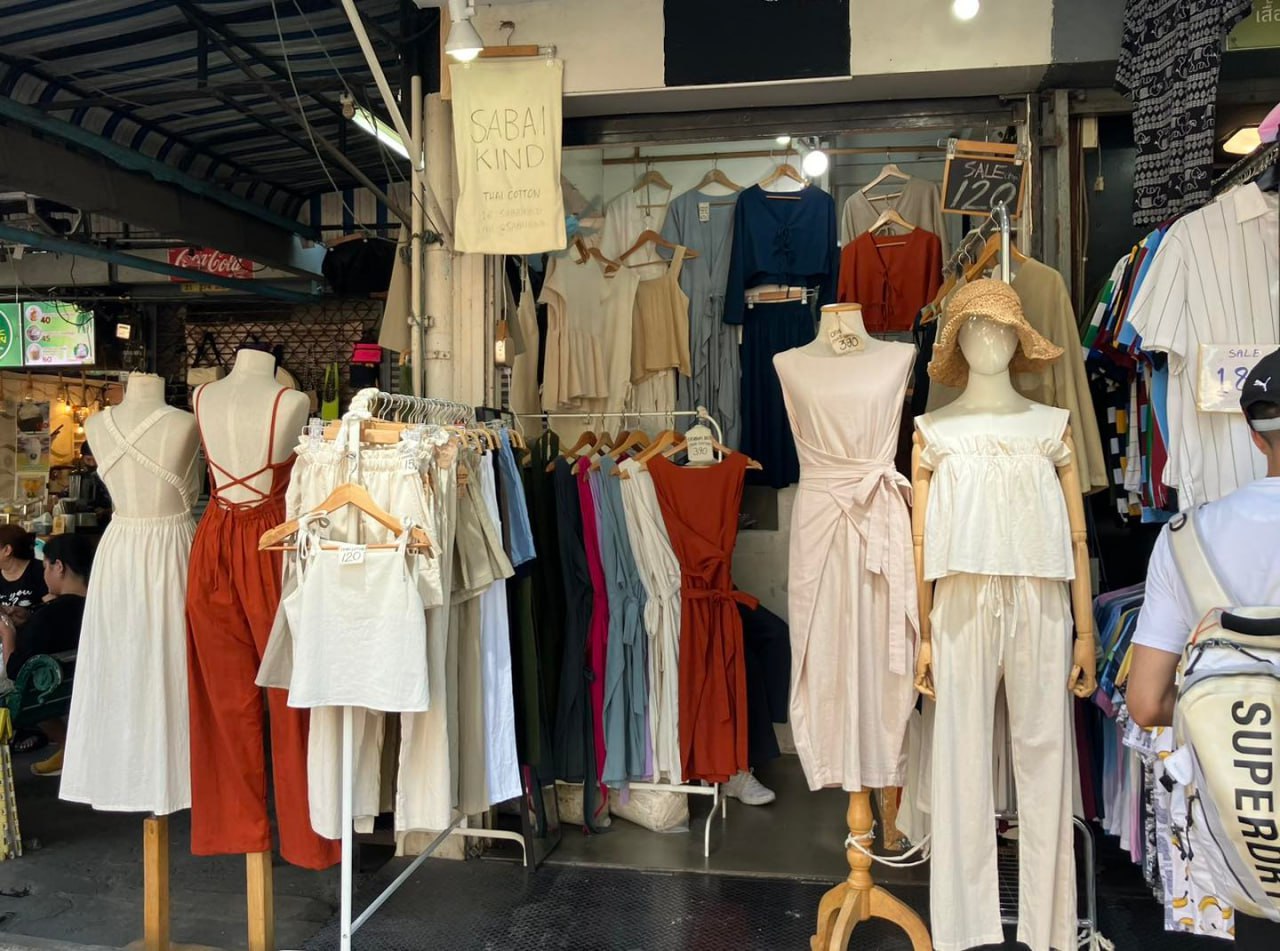 IMAGE 2026-04-15 14:10:39.jpg