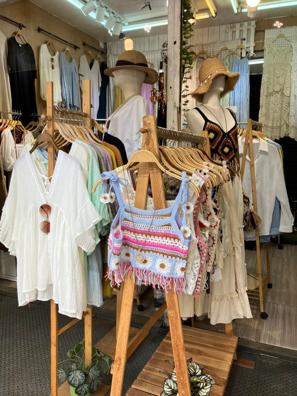 IMAGE 2026-04-15 14:10:41.jpg