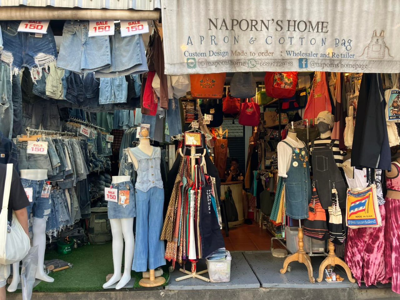 IMAGE 2026-04-15 14:10:42.jpg