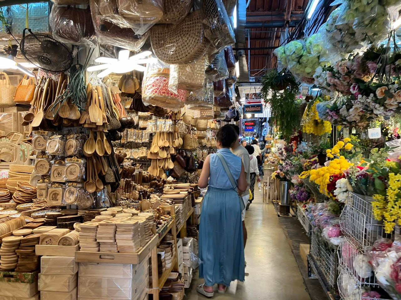 IMAGE 2026-04-15 14:10:43.jpg