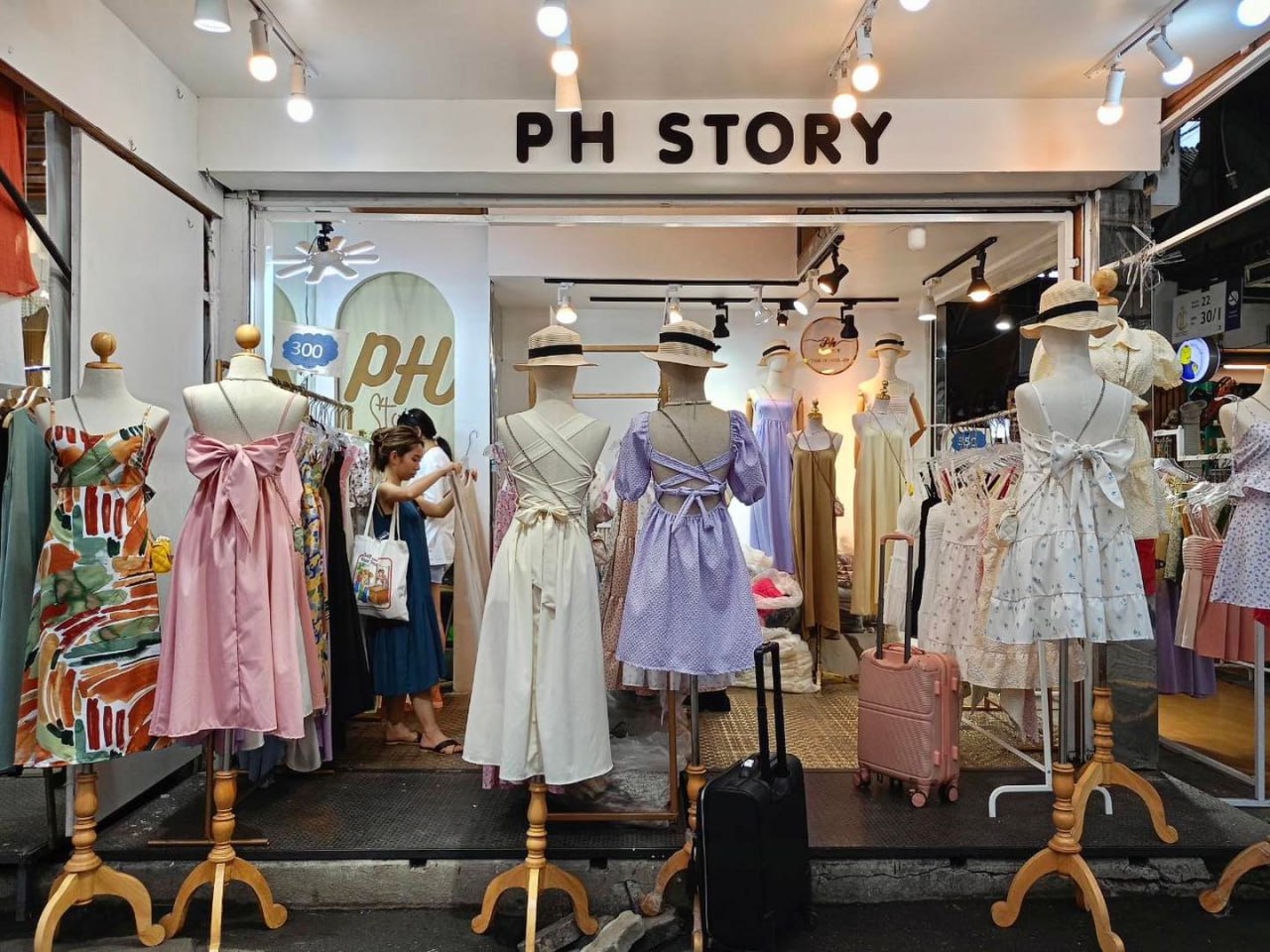 IMAGE 2026-04-15 14:10:44.jpg