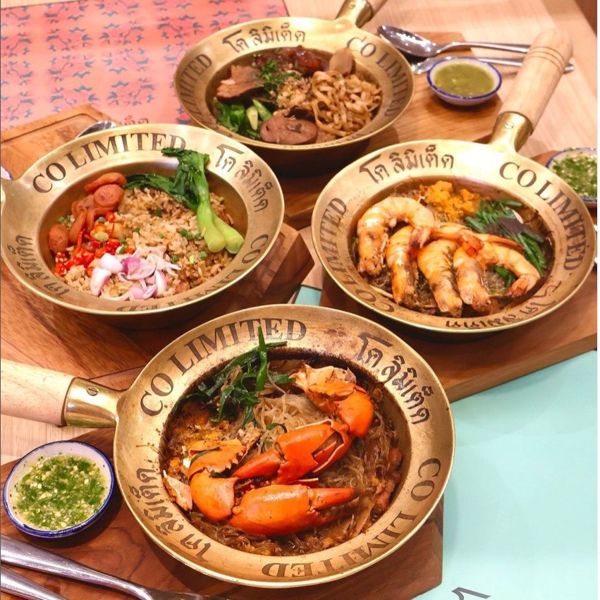 IMAGE 2026-04-15 14:12:32.jpg