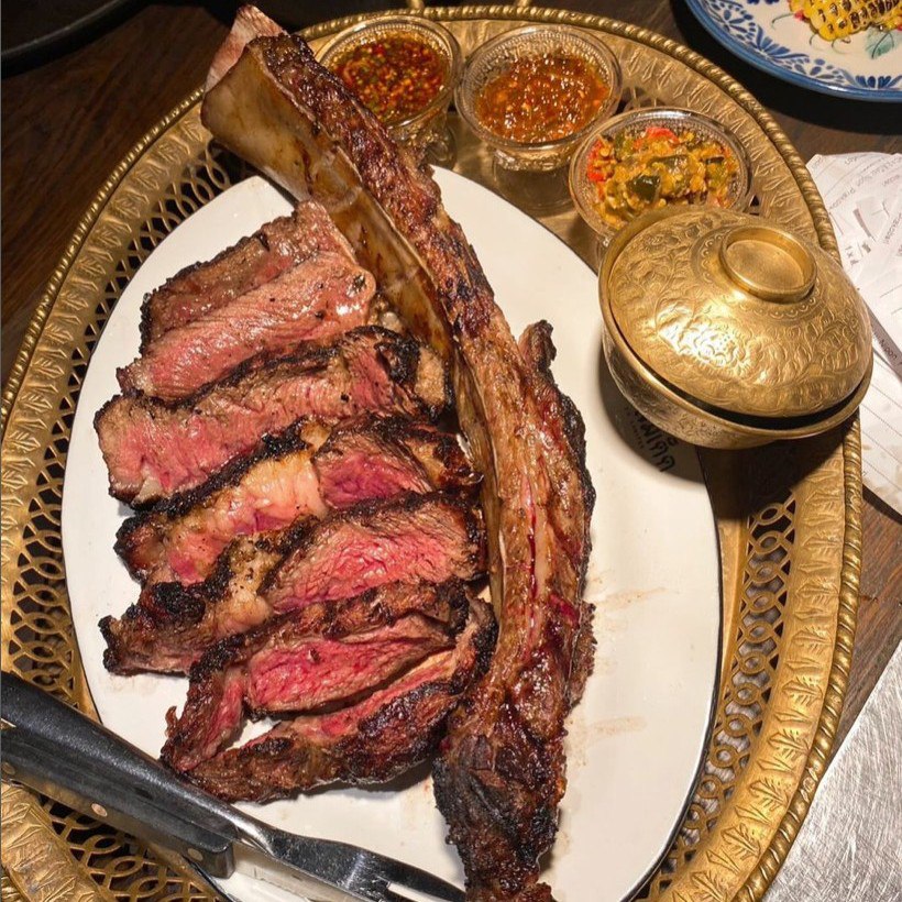 IMAGE 2026-04-15 14:12:34.jpg