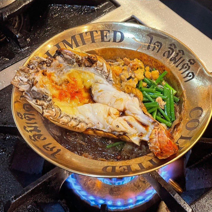 IMAGE 2026-04-15 14:12:36.jpg