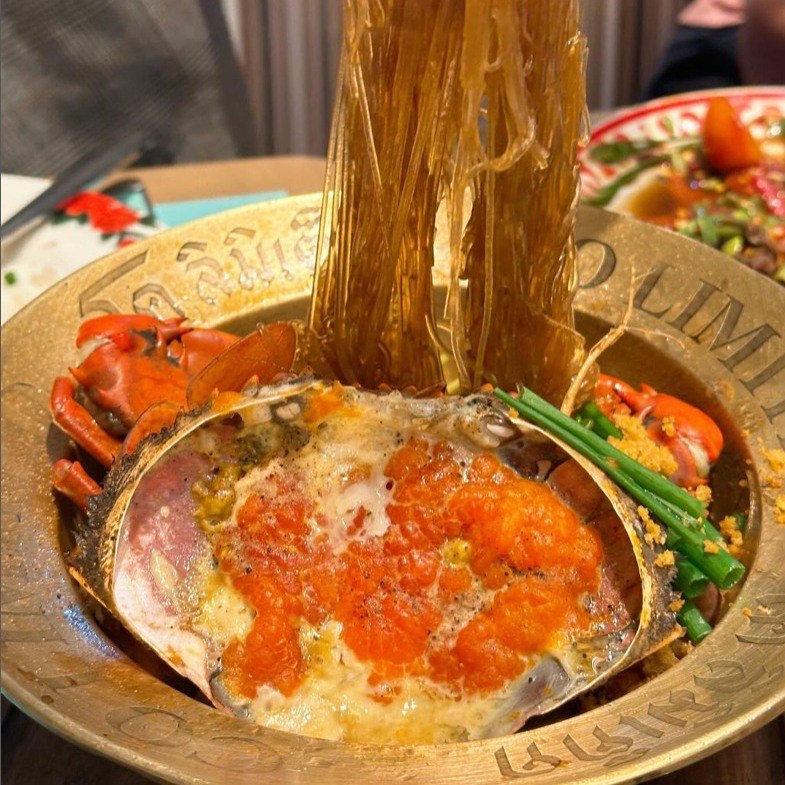 IMAGE 2026-04-15 14:12:37.jpg