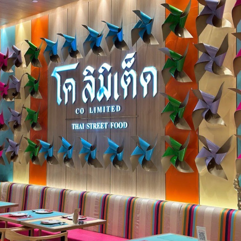 IMAGE 2026-04-15 14:12:39.jpg