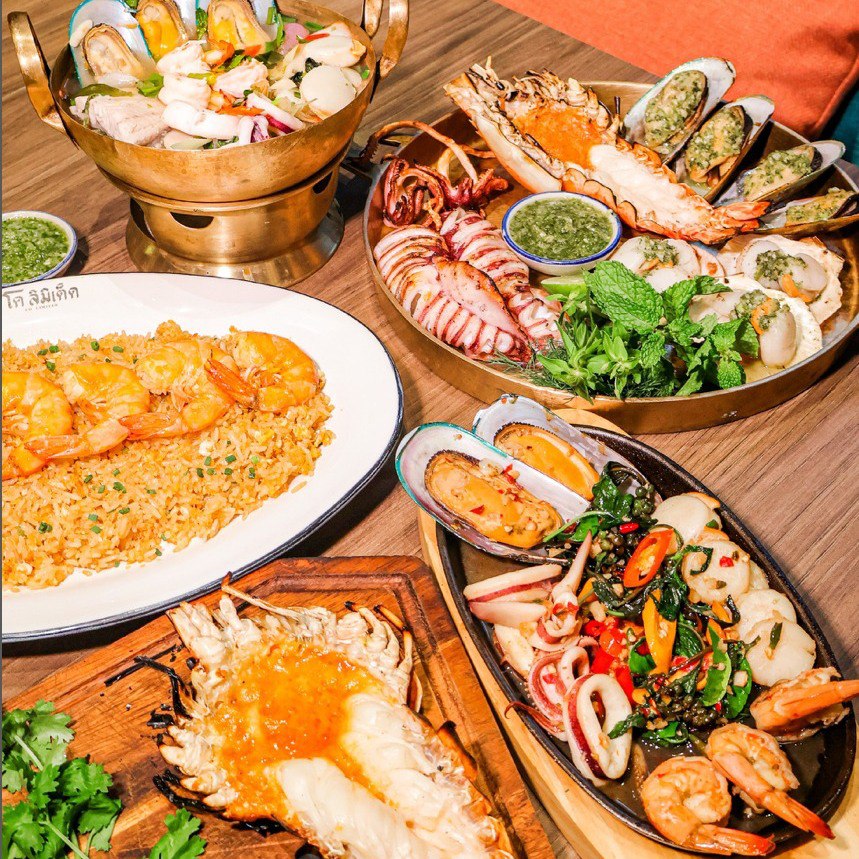 IMAGE 2026-04-15 14:12:41.jpg