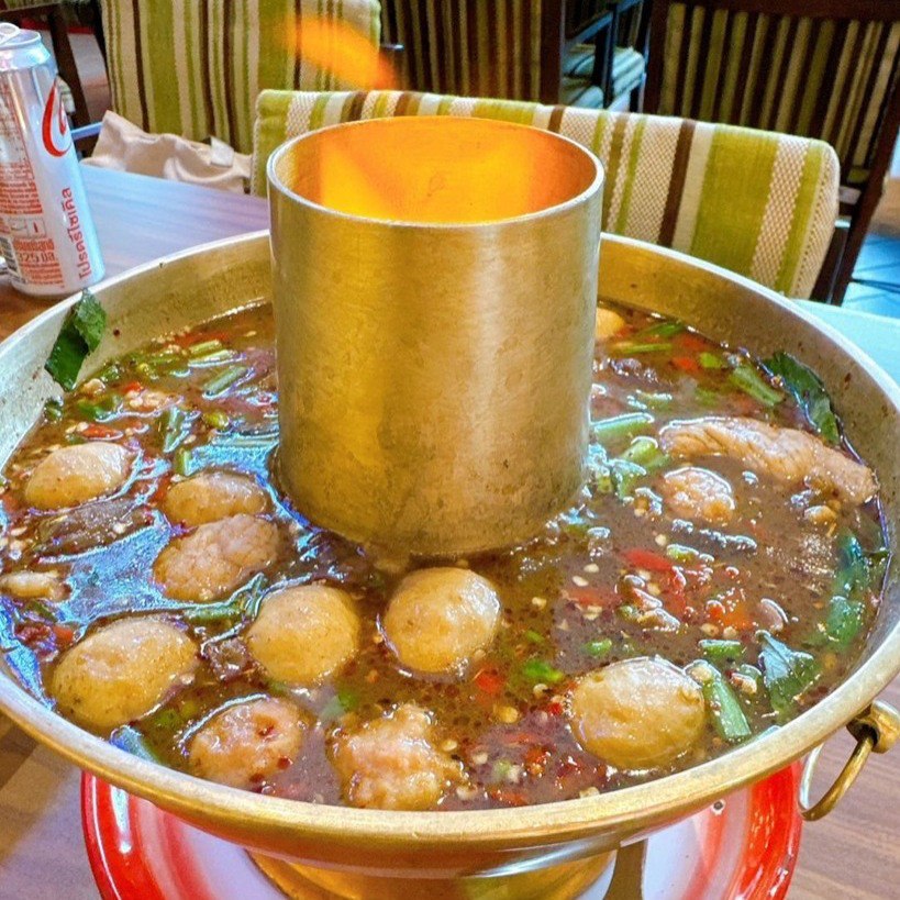 IMAGE 2026-04-15 14:12:44.jpg