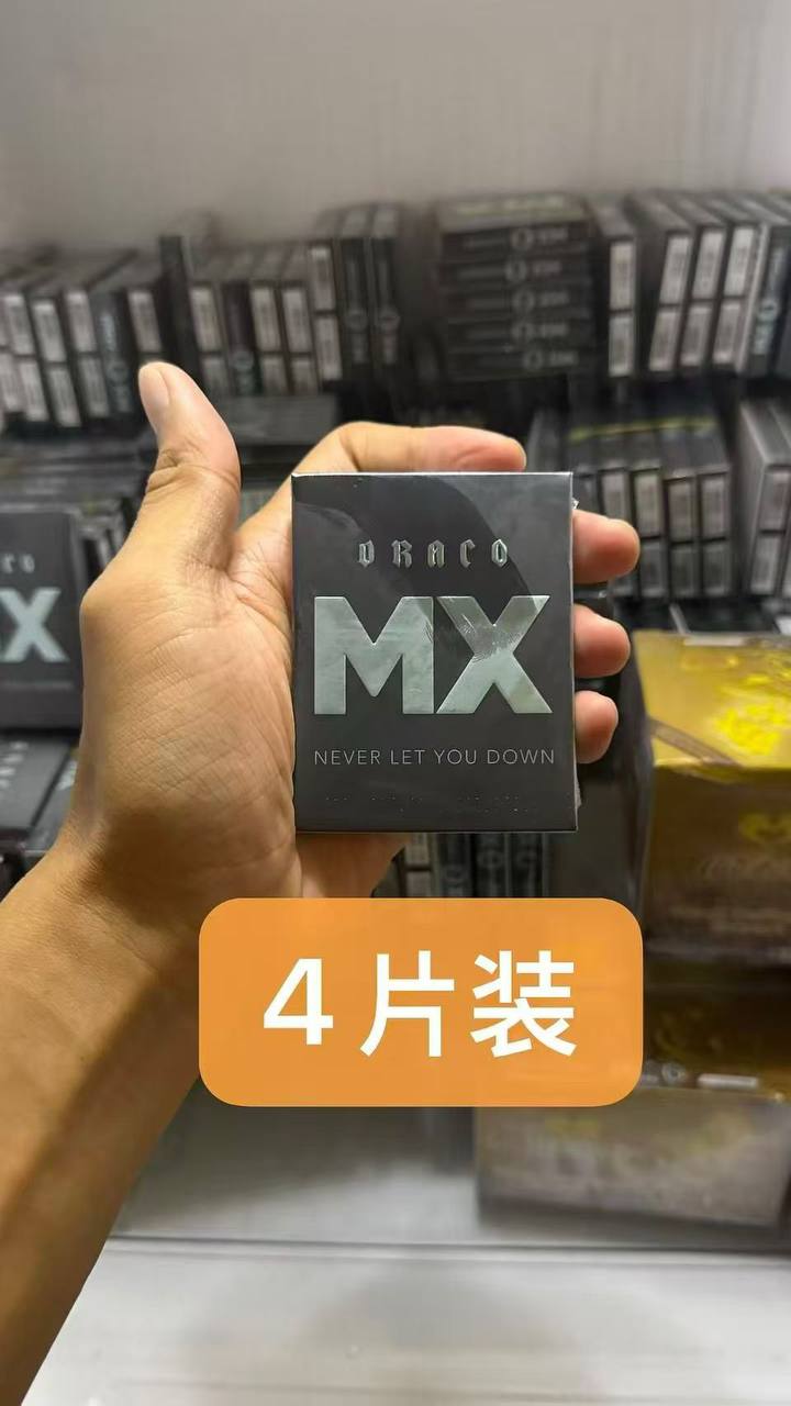 IMAGE 2026-04-15 14:17:02.jpg